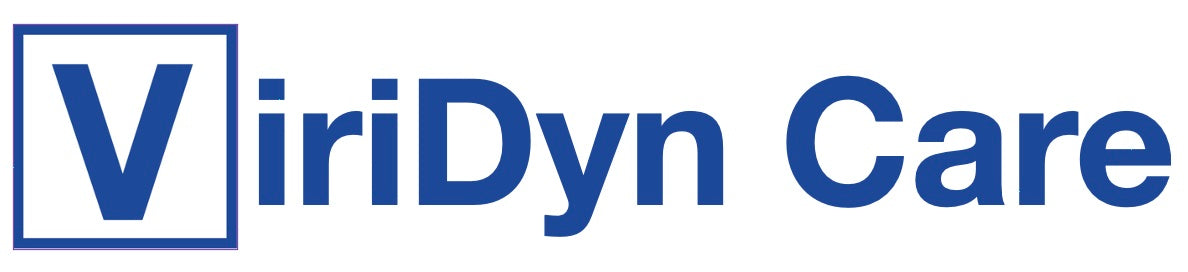 ViriDyn Care